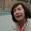 img_5849_000.jpg