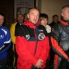 motoristi_001.jpg