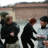 img_5818_000.jpg