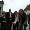 img_5886_000.jpg