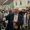 img_5825_000.jpg