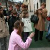 img_5810_000.jpg