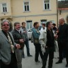 img_5901_000.jpg