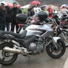 motoristi_003.jpg