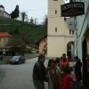 img_5906_000.jpg