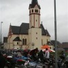 motoristi_006.jpg