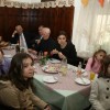 img_5924_000.jpg