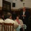 img_5979_000.jpg