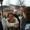img_5830_000.jpg