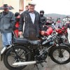 motoristi_023.jpg