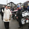 motoristi_057.jpg