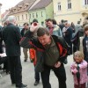 img_5804_000.jpg