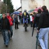 motoristi_064.jpg