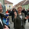 marjana_mlinaric_je_edina_od_zensk_zadela.jpg