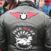 motoristi_056.jpg