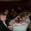 img_5916_000.jpg