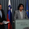 darko_ruda__in_jo_ek_horvat_muc.jpg