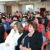 img_4218_000.jpg