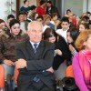 img_4199_000.jpg