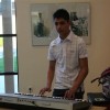 img_4230_000.jpg