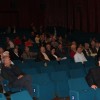 img_3319.jpg