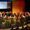 img_9376_1.jpg
