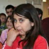 img_4204_000.jpg