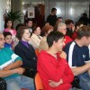 img_4236_000.jpg