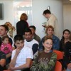 img_4185_000.jpg
