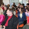 img_4220_000.jpg