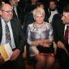 img_9146_1.jpg