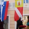 odkritje_spominske_plosce_4.jpg