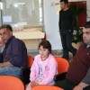 img_4190_000.jpg