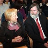 img_9143_1.jpg