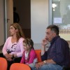 img_4191_000.jpg