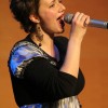 img_9230_1.jpg