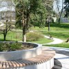grajski_park_ob_mladinskem_srediscu.jpg