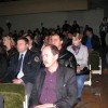 ndl_026.jpg