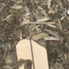 obre_je_lesni_odpadki_03032010_s02.jpg