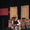 ndl_017.jpg