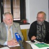 zaposlovanje_apr20100002.jpg