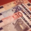 0117euros3.jpg