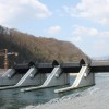 img_3410.jpg