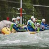 raft_009.jpg