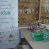 dsc04569_000.jpg