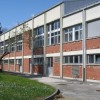 vojasnica_1.jpg