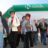 krka_dan_1.jpg