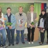 img_1857.jpg