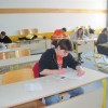 img_1794.jpg