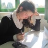 img_1791.jpg
